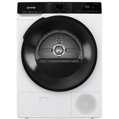 Сушильная машина Gorenje DPNA82 в Краснодаре