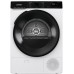 Сушильная машина Gorenje DPNA82 в Краснодаре