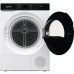 Сушильная машина Gorenje DPNA82 в Краснодаре