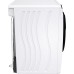 Сушильная машина Gorenje DPNA82 в Краснодаре