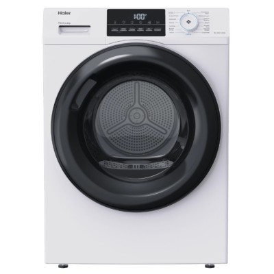 Сушильная машина Haier HD90-A2929B в Краснодаре