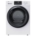 Сушильная машина Haier HD90-A2929B в Краснодаре