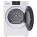 Сушильная машина Haier HD90-A2929B в Краснодаре