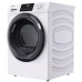 Сушильная машина Haier HD90-A2929B в Краснодаре