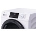 Сушильная машина Haier HD90-A2929B в Краснодаре