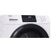 Сушильная машина Haier HD90-A2929B в Краснодаре