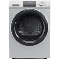 Сушильная машина Haier HD90-A2929BS