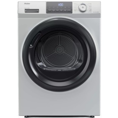 Сушильная машина Haier HD90-A2929BS в Краснодаре