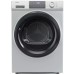 Сушильная машина Haier HD90-A2929BS в Краснодаре