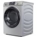 Сушильная машина Haier HD90-A2929BS в Краснодаре