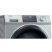 Сушильная машина Haier HD90-A2929BS в Краснодаре