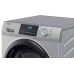 Сушильная машина Haier HD90-A2929BS в Краснодаре