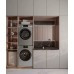 Сушильная машина Haier HD90-A2929BS в Краснодаре
