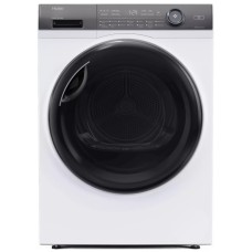 Сушильная машина Haier HD90-A2979