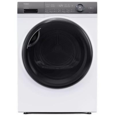 Сушильная машина Haier HD90-A2979 в Краснодаре