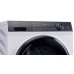 Сушильная машина Haier HD90-A2979 в Краснодаре
