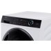 Сушильная машина Haier HD90-A2979 в Краснодаре