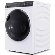Сушильная машина Haier HD90-A2979