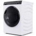 Сушильная машина Haier HD90-A2979 в Краснодаре