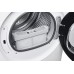Сушильная машина Haier HD90-A2979 в Краснодаре