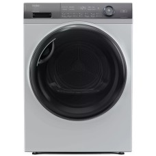 Сушильная машина Haier HD90-A2979S