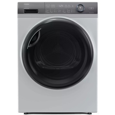 Сушильная машина Haier HD90-A2979S в Краснодаре