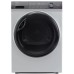 Сушильная машина Haier HD90-A2979S в Краснодаре