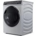 Сушильная машина Haier HD90-A2979S в Краснодаре