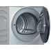 Сушильная машина Haier HD90-A2979S в Краснодаре