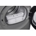 Сушильная машина Haier HD90-A2979S в Краснодаре