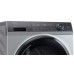 Сушильная машина Haier HD90-A2979S в Краснодаре