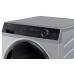Сушильная машина Haier HD90-A2979S в Краснодаре