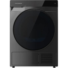 Сушильная машина Kuppersberg DM 590 GR