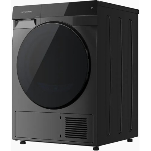 Сушильная машина Kuppersberg DM 590 GR в Краснодаре