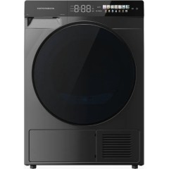 Сушильная машина Kuppersberg DM 590 GR