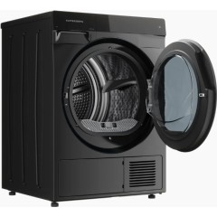 Сушильная машина Kuppersberg DM 590 GR