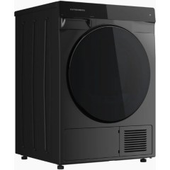 Сушильная машина Kuppersberg DM 590 GR