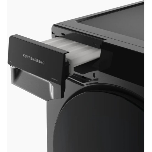 Сушильная машина Kuppersberg DM 590 GR в Краснодаре