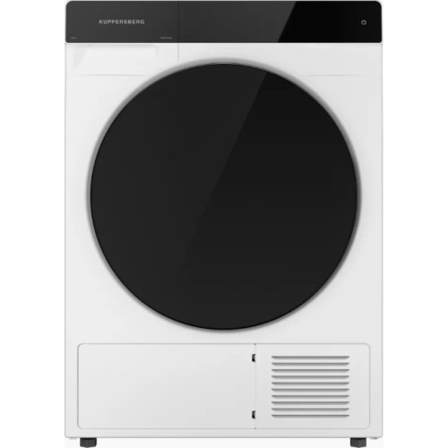 Сушильная машина Kuppersberg DM 590 W в Краснодаре