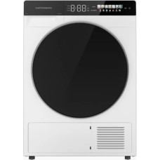 Сушильная машина Kuppersberg DM 590 W