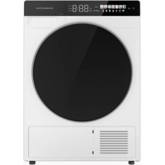 Сушильная машина Kuppersberg DM 590 W