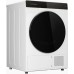 Сушильная машина Kuppersberg DM 590 W в Краснодаре
