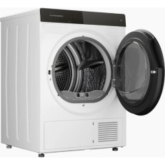 Сушильная машина Kuppersberg DM 590 W