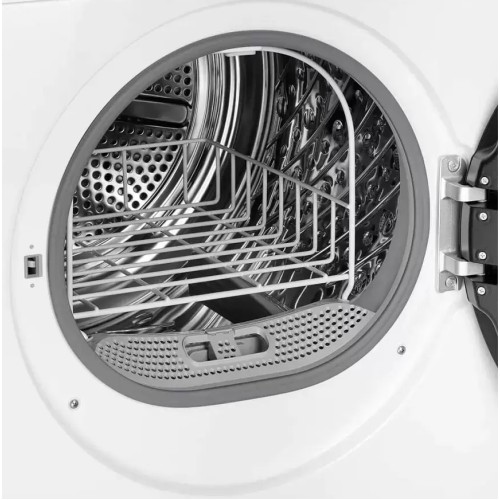 Сушильная машина Kuppersberg DM 610 W в Краснодаре