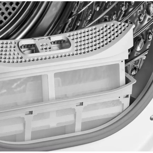 Сушильная машина Kuppersberg DM 610 W в Краснодаре