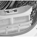 Сушильная машина Kuppersberg DM 610 W в Краснодаре