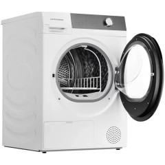 Сушильная машина Kuppersberg DM 610 W