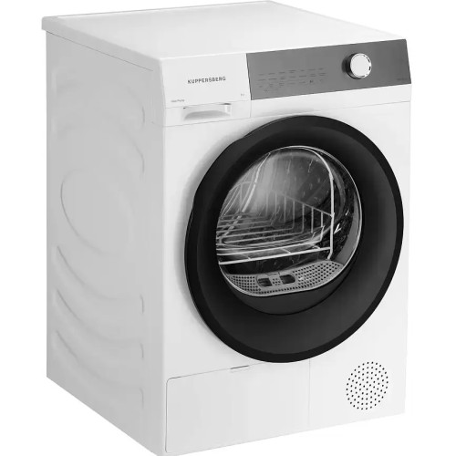 Сушильная машина Kuppersberg DM 610 W в Краснодаре