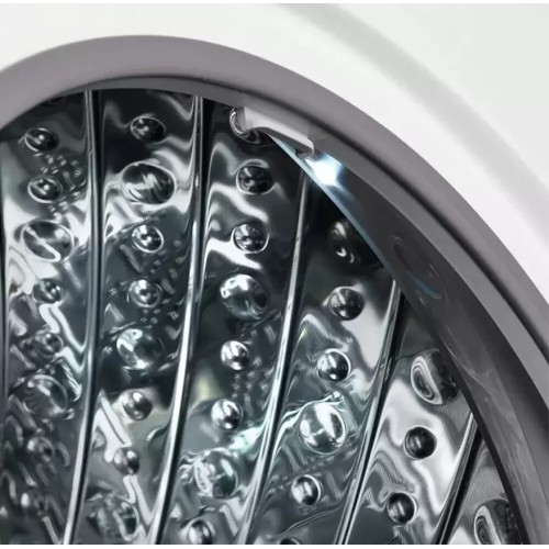 Сушильная машина Kuppersberg DM 610 W в Краснодаре