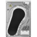 Сушильная машина Kuppersberg DM 610 W в Краснодаре